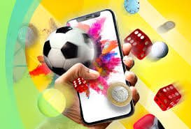 ঢাকা চট্টগ্রাম সিলেটে 756 app ব্রাউজিং ব্যবহার দৃশ্য